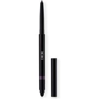 Dior Diorshow Stylo | Precio, Comprar