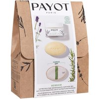 Herbier Creme Universelle Estuche | Precio, Comprar
