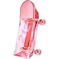 212 HEROES For Her Carolina Herrera | Precio, Comprar