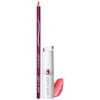 Wet N Wild Mega Last High-Shine + Lip Liner | Precio, Comprar
