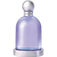 HALLOWEEN Colonia Mujer | Precio Comprar