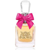 Juicy Couture Viva La Juicy | Precio, Comprar