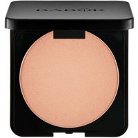 Babor Flawless Finish FDT | Precio, Comprar