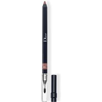 Dior Contour | Comprar, Precio