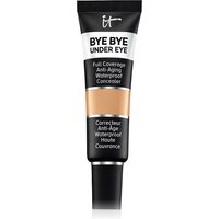 IT Cosmetics Bye Bye Under Eye | Precio, Comprar