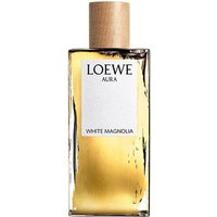 LOEWE AURA WHITE MAGNOLIA // Precio, Comprar