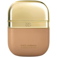 Dolce & Gabbana Blueberry Nutri-Tint SPF20 | Comprar