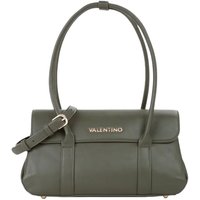 Mario Valentino Bolso de Hombro West RE Verde Militar
