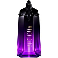 Thierry Mugler Alien Extraintense EDP Intense | Comprar