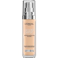 L'Oréal Accord Parfait Base | Precio, Comprar