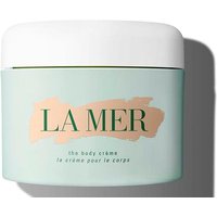 La Mer The Body Crème | Paco Perfumerías