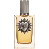 Dolce & Gabbana Devotion For Men EDP | Paco Perfumerías