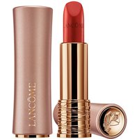 LANCÔME L'Absolu Rouge Intimatte // Precio, Comprar