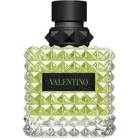 Valentino Born in Roma Donna Green Stravaganza | Comprar