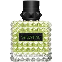 Valentino Born in Roma Donna Green Stravaganza | Comprar