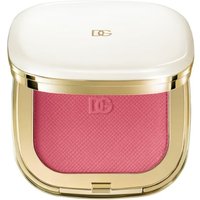 Dolce & Gabbana Cheeks&Eyes Match | Paco Perfumerías