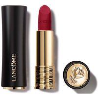 Lancôme L'Absolu Rouge Drama Matte | Precio, Comprar