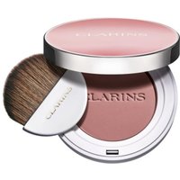 Clarins Joli Blush | Precio, Comprar