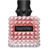 VALENTINO Born in Roma Donna | Precio, Comprar