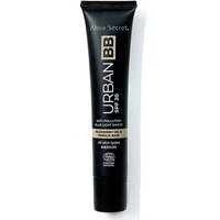 Alma Secret Urban BB Cream SPF 20 | Precio, Comprar