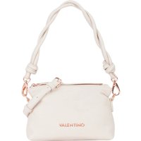 Mario Valentino Bolso de Hombro Scarlett Re Ecru | Comprar