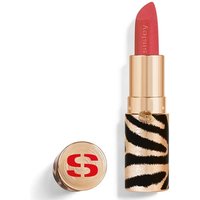 Sisley Phyto-Rouge Velvet | Paco Perfumerías
