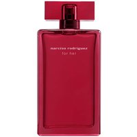 Narciso Rodríguez For Her Eau de Parfum Intense | Comprar