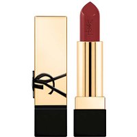 Yves Saint Laurent Rouge Pur Couture | Precio, Comprar