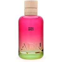 Adolfo Domínguez ADN Rosa Spicy Eau de Parfum | Comprar