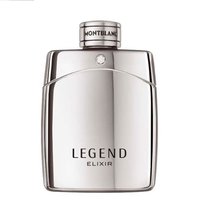 Montblanc Legend Elixir Parfum | Paco Perfumerías