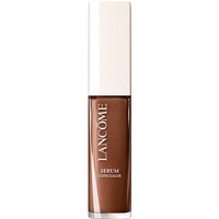 Lancôme Teint Idole Ultra Wear Care & Glow Concealer