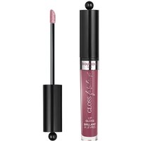 BOURJOIS Lip Gloss Fabuleux // Precio, Comprar