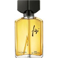 Guy Laroche Fidji EDT // Precio, Comprar