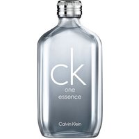 Calvin Klein CK One Essence | Precio, Comprar
