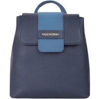 Mario Valentino Mochila Deportiva Marigold Navy | Comprar
