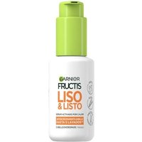 Fructis Anti-Encrespamiento Sérum | Paco Perfumerías