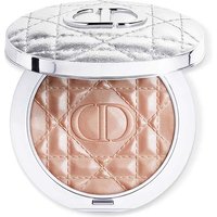 Dior Forever Glow Luminizer | Paco Perfumerías