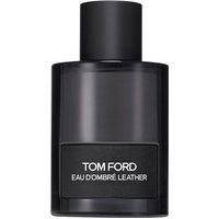 Tom Ford Eau D'Ombré Leather | Precio, Comprar