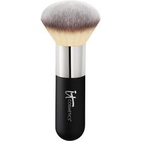 IT Cosmetics Heavenly Luxe Brocha #1 | Precio, Comprar