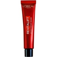 L'Oréal Revitalift Laser Borrador de Bolsas | Comprar