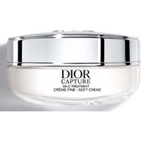 Dior Capture Crema Ligera | Paco Perfumerías