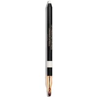 CHANEL Le Crayon Lèvres | Precio, Comprar