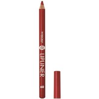 DEBORAH Lip Liner Clásico // Precio, Comprar