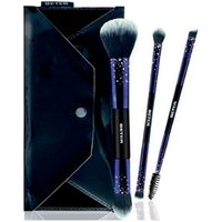 Beter Set Mini Brochas Mystic | Paco Perfumerías
