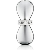 DKNY 24/7 Eau de Parfum | Paco Perfumerías