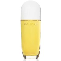 Elizabeth Arden Sunflowers | Precio, Comprar