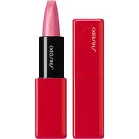 Shiseido Technosatin Gel Lipstick | Precio, Comprar