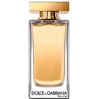 Dolce & Gabbana THE ONE Eau de Toilette