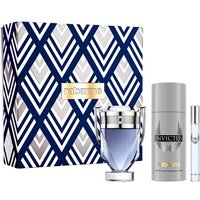 PACO RABANNE INVICTUS Estuche // Precio, Comprar