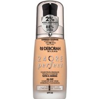 DEBORAH 24Ore Perfect // Precio, Comprar
